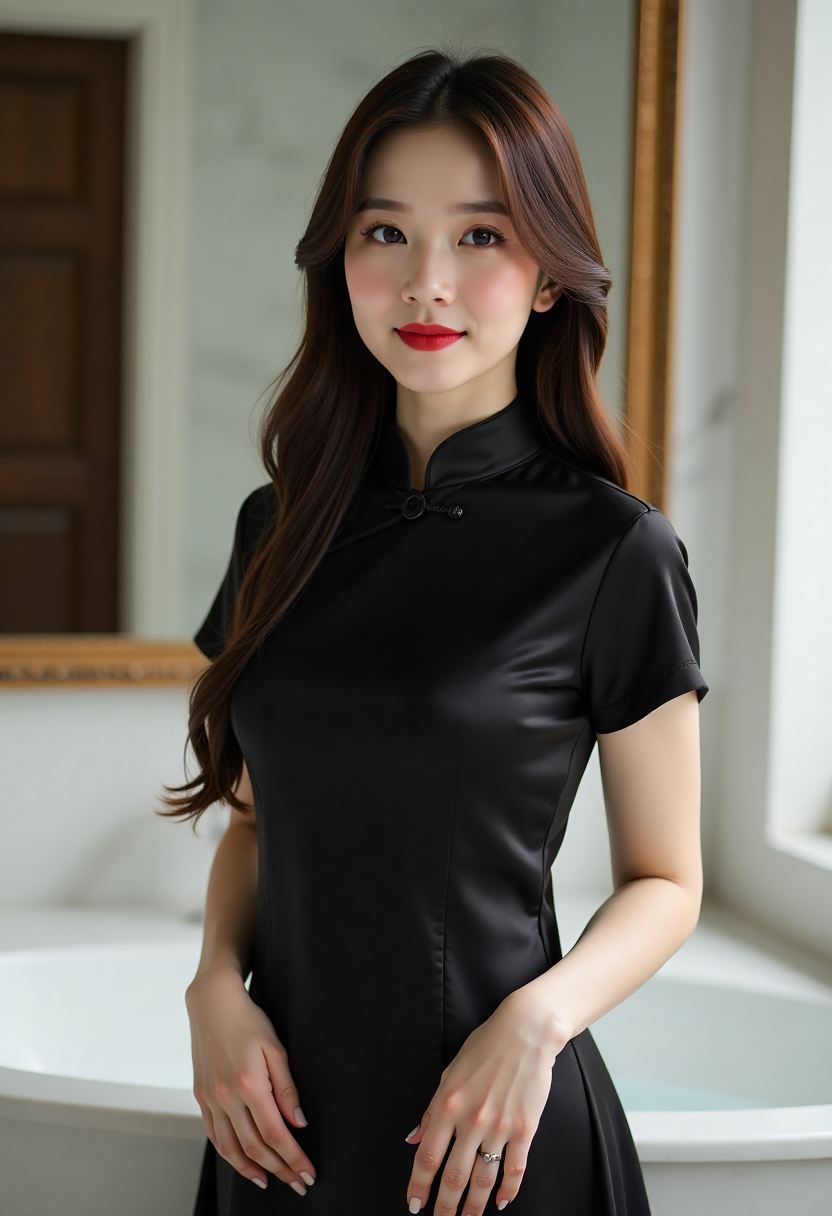 契约同僚