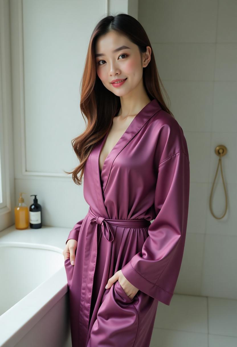 部长的爱人：特别篇