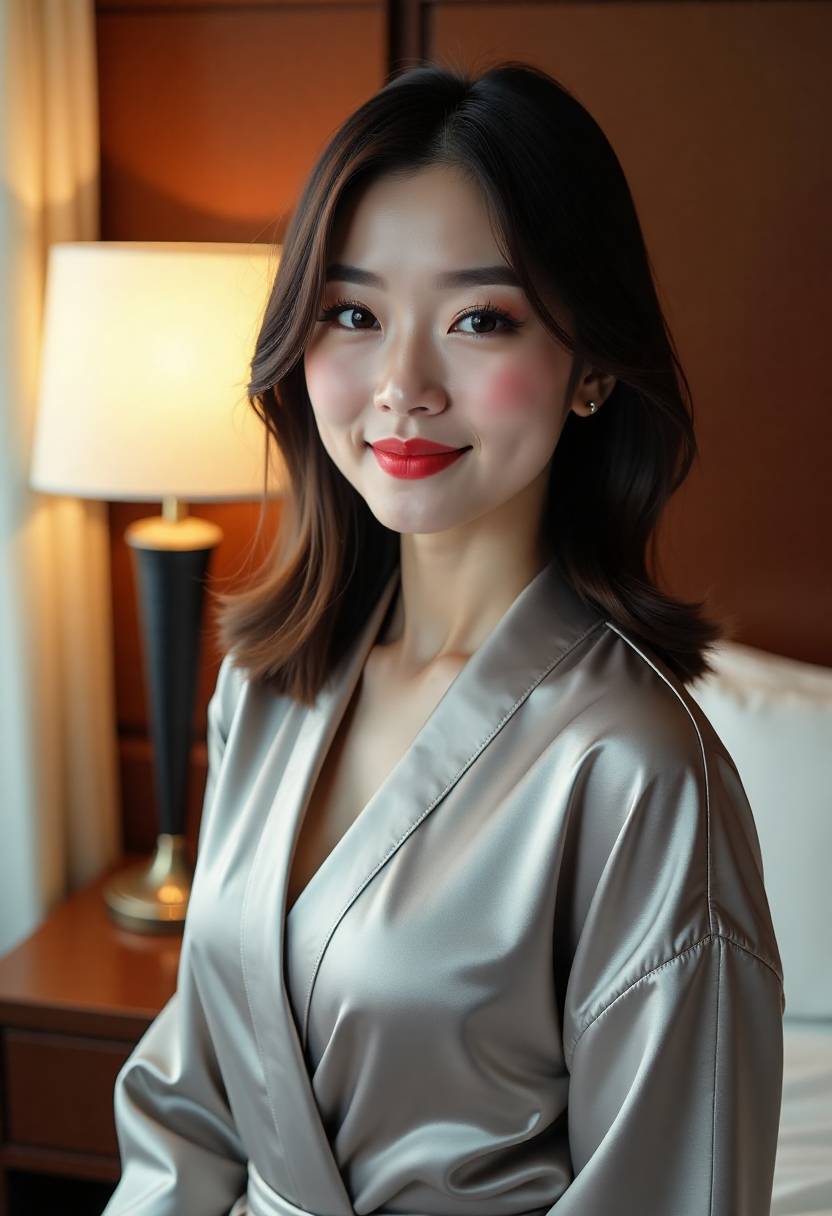 银座夜行线
