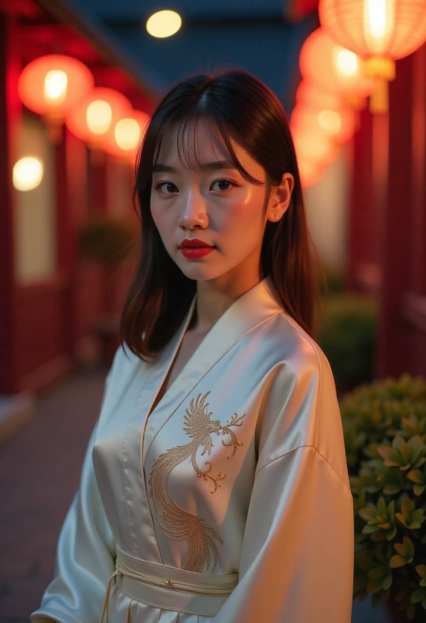 部长的爱人 第一季